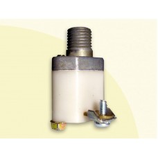 Bulbo de baja presión 1 terminal LP2